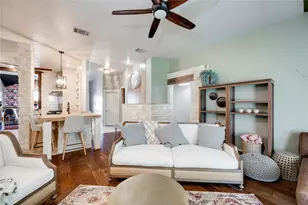 1016 Klondike Loop, Round Rock, TX 78665 - Photo 16