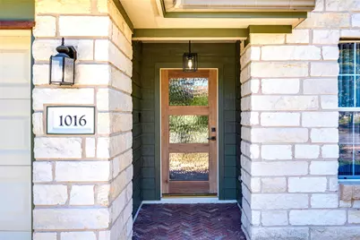 1016 Klondike Loop, Round Rock, TX 78665 - Photo 40