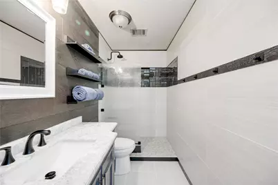 1016 Klondike Loop, Round Rock, TX 78665 - Photo 30