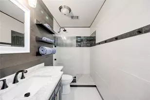 1016 Klondike Loop, Round Rock, TX 78665 - Photo 30