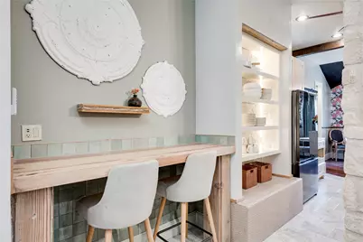 1016 Klondike Loop, Round Rock, TX 78665 - Photo 8