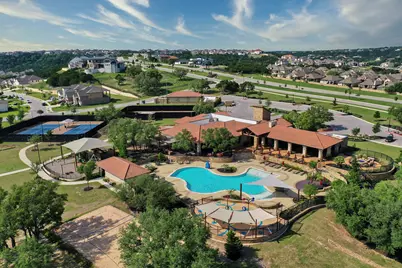 4308 Olive Grove Cove, Leander, TX 78641 - Photo 34