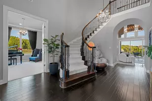 4308 Olive Grv Cv, Leander, TX 78641 - Photo 20