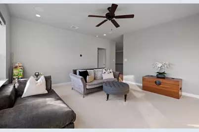 4308 Olive Grove Cove, Leander, TX 78641 - Photo 22