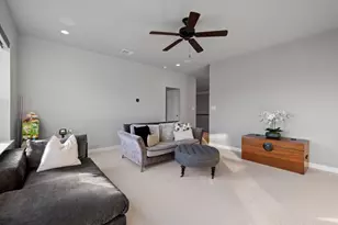 4308 Olive Grv Cv, Leander, TX 78641 - Photo 22