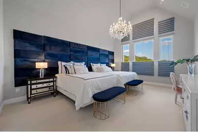 4308 Olive Grove Cove, Leander, TX 78641 - Photo 12