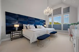 4308 Olive Grv Cv, Leander, TX 78641 - Photo 12