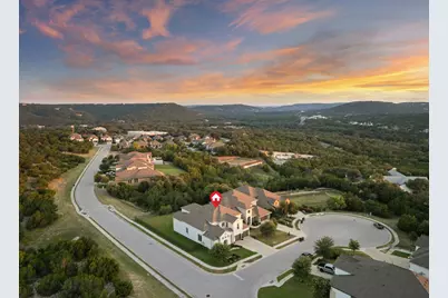 4308 Olive Grove Cove, Leander, TX 78641 - Photo 32