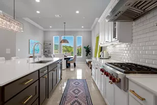 4308 Olive Grv Cv, Leander, TX 78641 - Photo 8