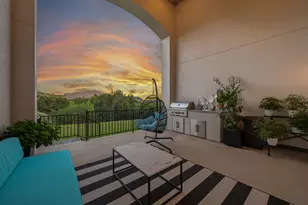 4308 Olive Grv Cv, Leander, TX 78641 - Photo 28