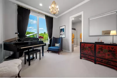 4308 Olive Grove Cove, Leander, TX 78641 - Photo 16