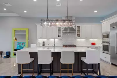 4308 Olive Grove Cove, Leander, TX 78641 - Photo 6