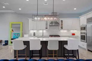 4308 Olive Grv Cv, Leander, TX 78641 - Photo 6