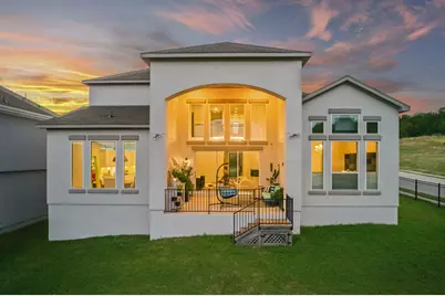 4308 Olive Grove Cove, Leander, TX 78641 - Photo 30