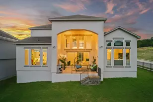 4308 Olive Grv Cv, Leander, TX 78641 - Photo 30