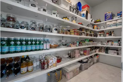 4308 Olive Grove Cove, Leander, TX 78641 - Photo 10