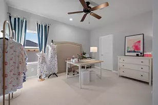 4308 Olive Grv Cv, Leander, TX 78641 - Photo 24