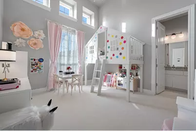 4308 Olive Grove Cove, Leander, TX 78641 - Photo 18