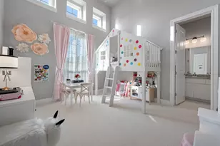 4308 Olive Grv Cv, Leander, TX 78641 - Photo 18