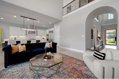 4308 Olive Grove Cove, Leander, TX 78641 - Photo 4