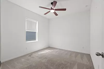 14705 Shooter Mc Gavin Drive, Manor, TX 78653 - Photo 26