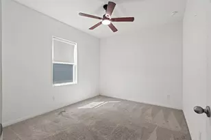 14705 Shooter McGavin Dr, Manor, TX 78653 - Photo 26