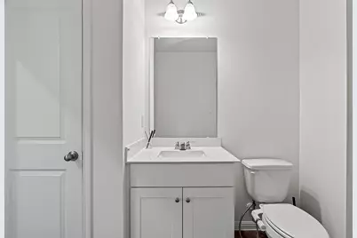 14705 Shooter Mc Gavin Drive, Manor, TX 78653 - Photo 24