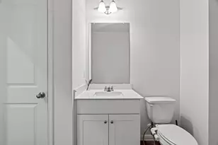 14705 Shooter McGavin Dr, Manor, TX 78653 - Photo 24