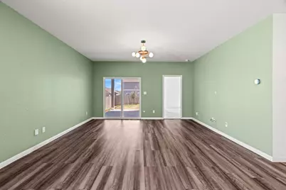 14705 Shooter Mc Gavin Drive, Manor, TX 78653 - Photo 10