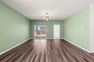 14705 Shooter McGavin Dr, Manor, TX 78653 - Photo 10