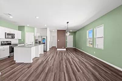 14705 Shooter Mc Gavin Drive, Manor, TX 78653 - Photo 6