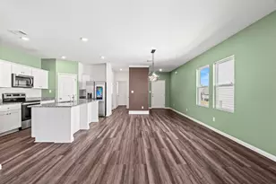 14705 Shooter McGavin Dr, Manor, TX 78653 - Photo 6