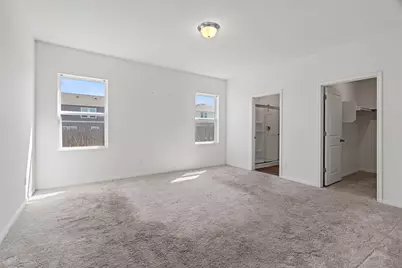 14705 Shooter Mc Gavin Drive, Manor, TX 78653 - Photo 18