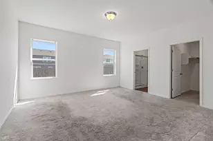 14705 Shooter McGavin Dr, Manor, TX 78653 - Photo 18