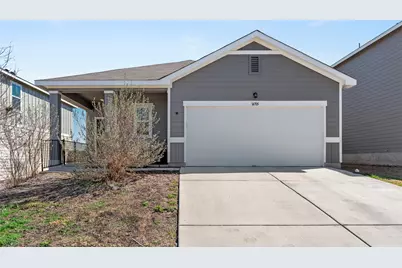 14705 Shooter Mc Gavin Drive, Manor, TX 78653 - Photo 2