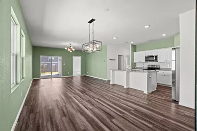 14705 Shooter Mc Gavin Drive, Manor, TX 78653 - Photo 8