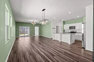 14705 Shooter McGavin Dr, Manor, TX 78653 - Photo 8