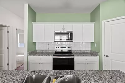 14705 Shooter Mc Gavin Drive, Manor, TX 78653 - Photo 14