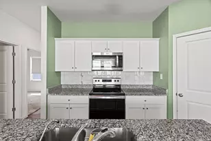 14705 Shooter McGavin Dr, Manor, TX 78653 - Photo 14