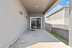 14705 Shooter McGavin Dr, Manor, TX 78653 - Photo 30