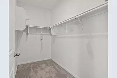 14705 Shooter Mc Gavin Drive, Manor, TX 78653 - Photo 22