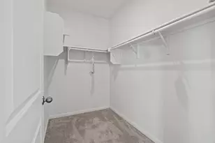 14705 Shooter McGavin Dr, Manor, TX 78653 - Photo 22