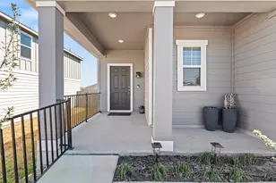 14705 Shooter McGavin Dr, Manor, TX 78653 - Photo 4