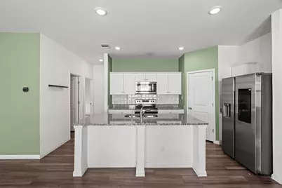 14705 Shooter Mc Gavin Drive, Manor, TX 78653 - Photo 12