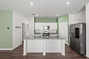 14705 Shooter McGavin Dr, Manor, TX 78653 - Photo 12