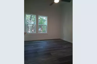 8904 Linton Drive, Austin, TX 78748 - Photo 6