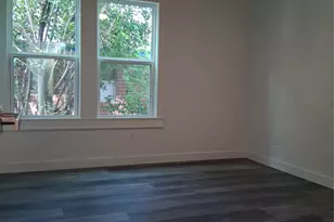 8904 Linton Dr, Austin, TX 78748 - Photo 6