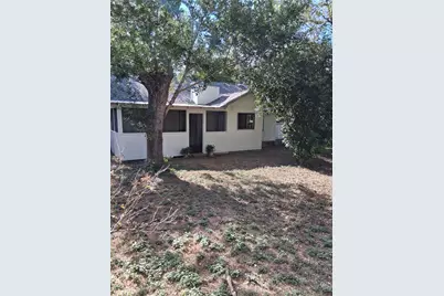 8904 Linton Drive, Austin, TX 78748 - Photo 14