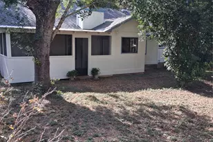 8904 Linton Dr, Austin, TX 78748 - Photo 14