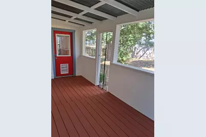 8904 Linton Drive, Austin, TX 78748 - Photo 12